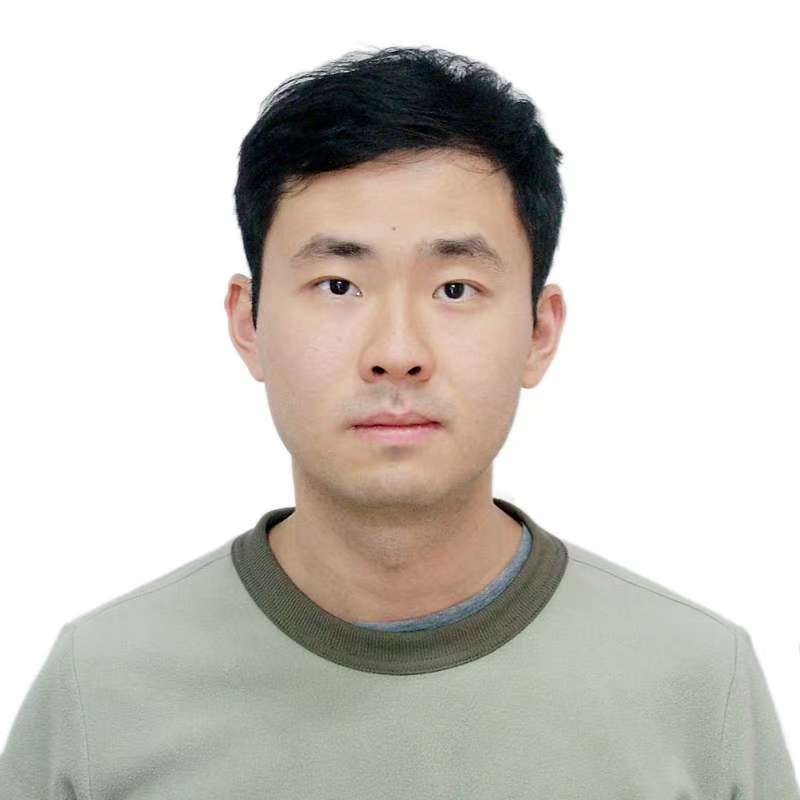 周兆河