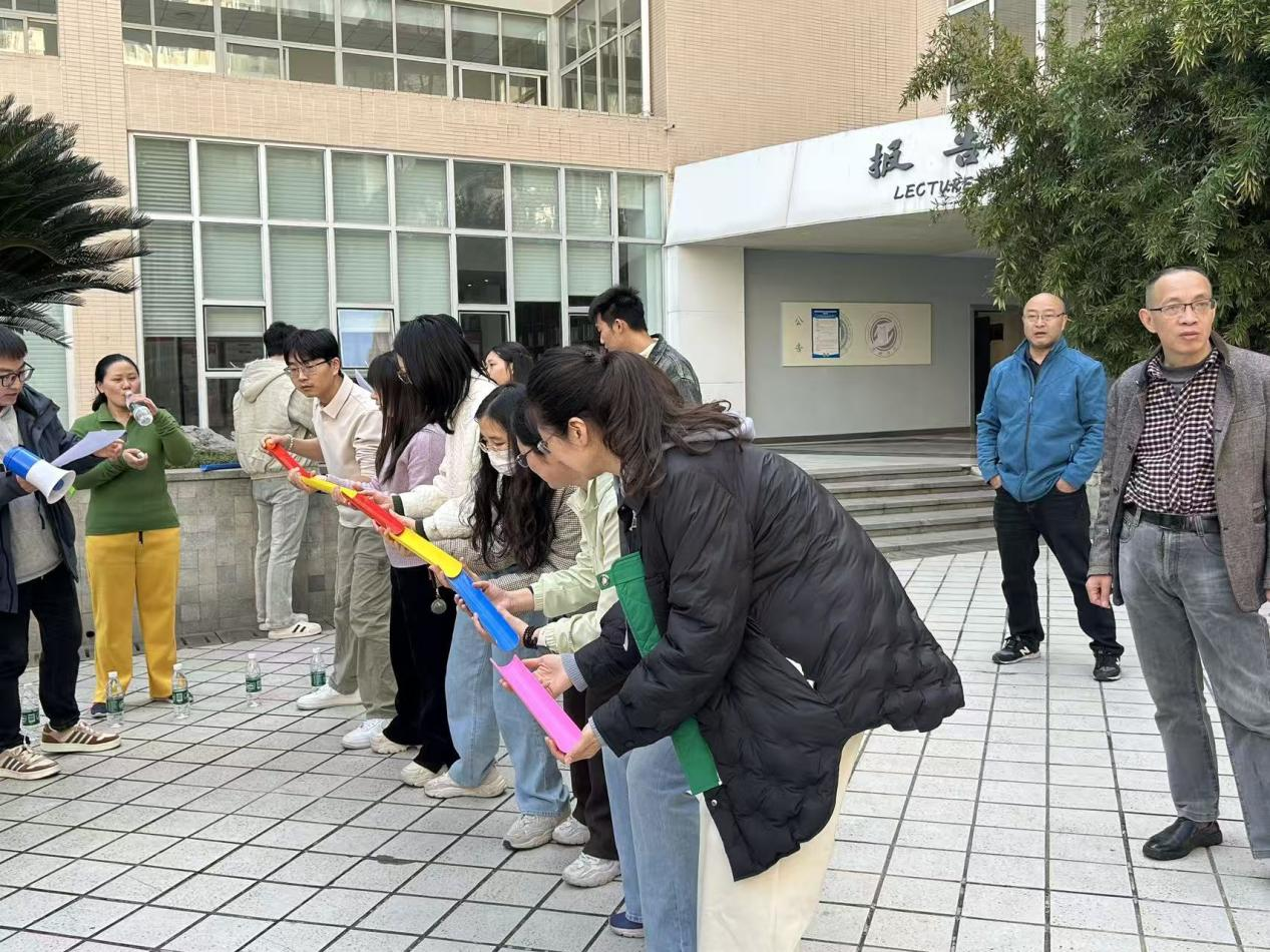 1ACA42
