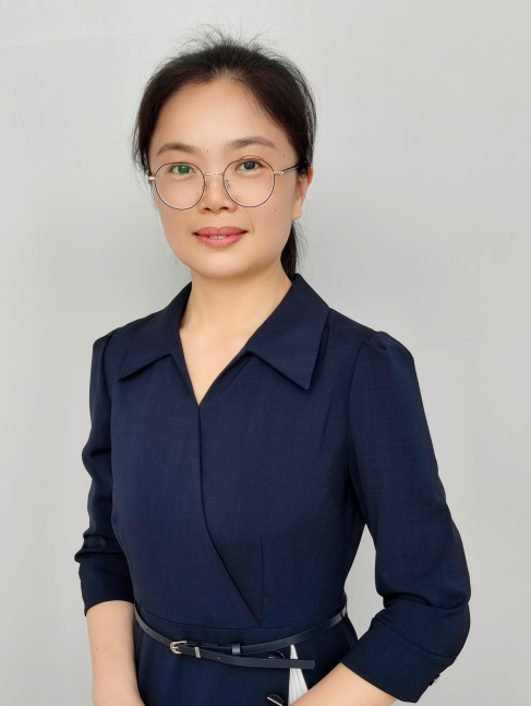 许毅