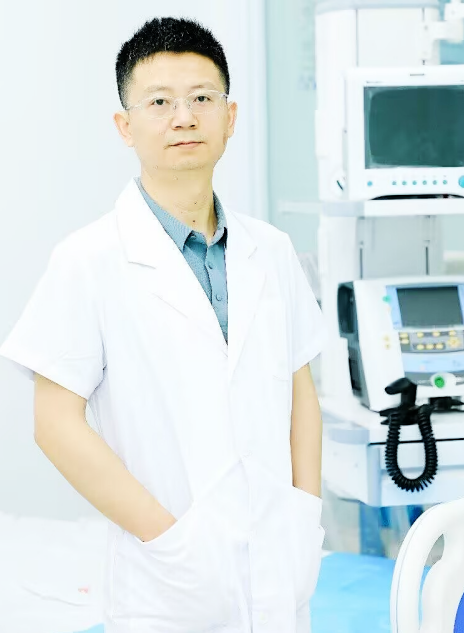 魏酉龙