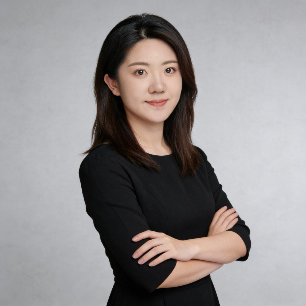 邱楚瑾