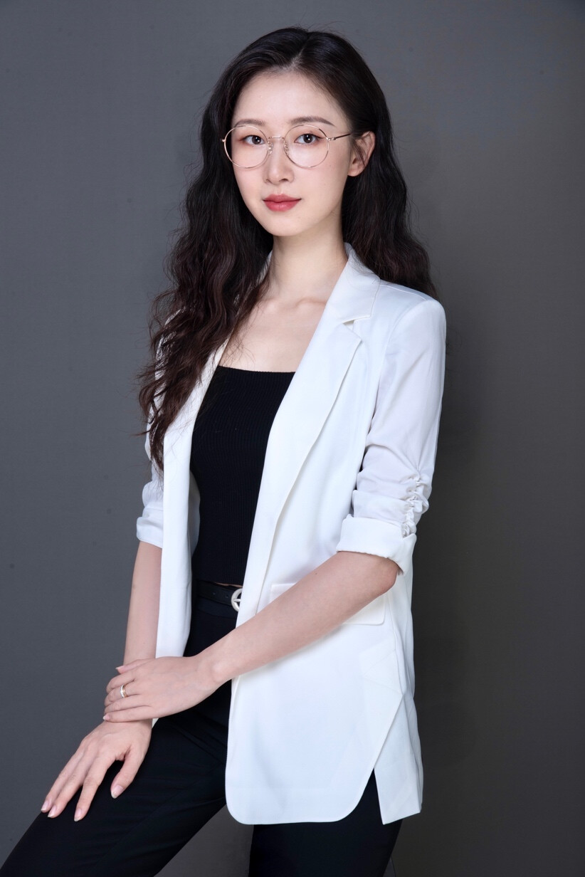 李夏卉