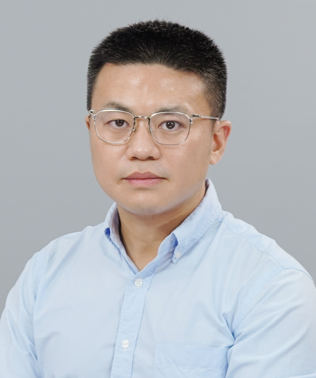 伍艺