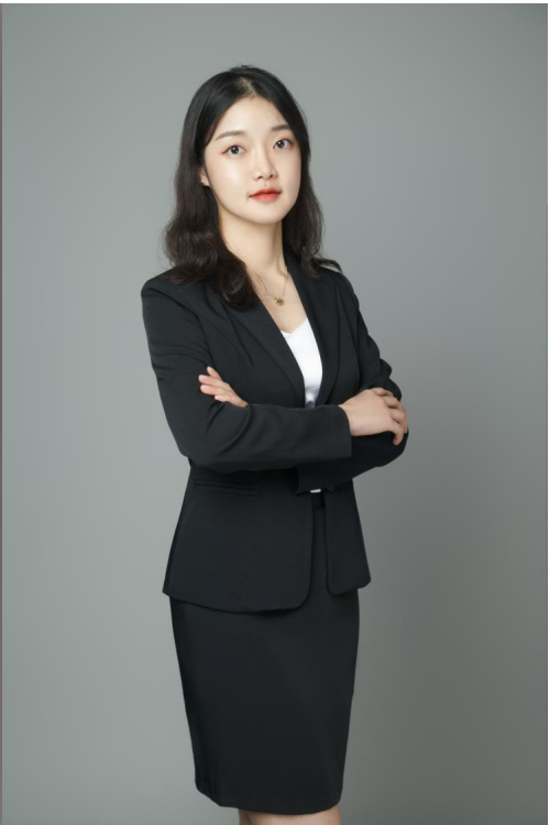 杨偲