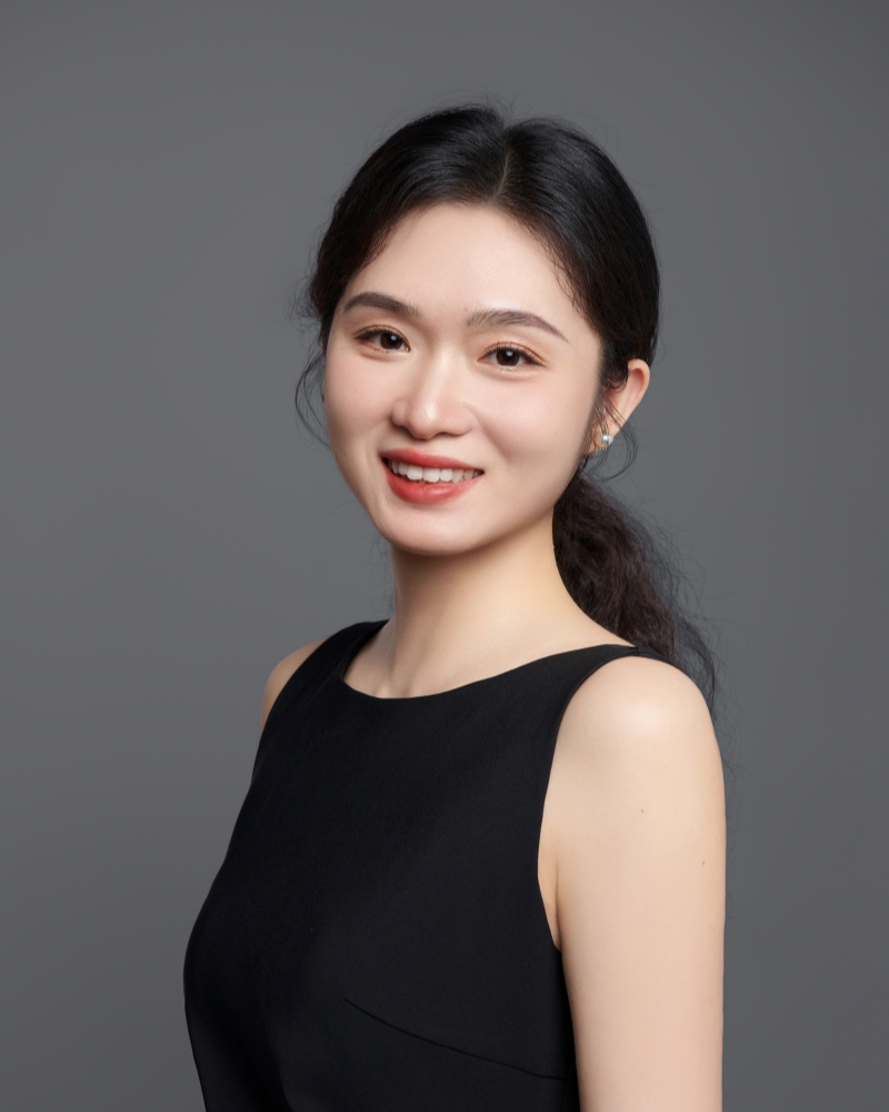 杨凯涵
