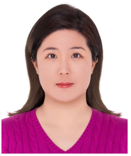 王翙翙