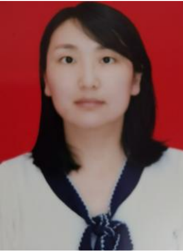 苏滢