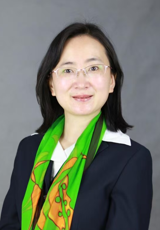符佳