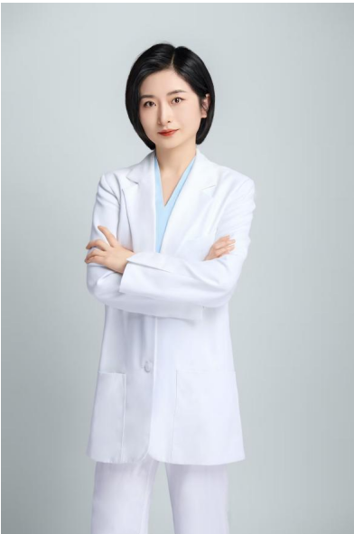 谢强