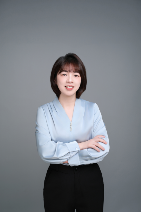 李琴