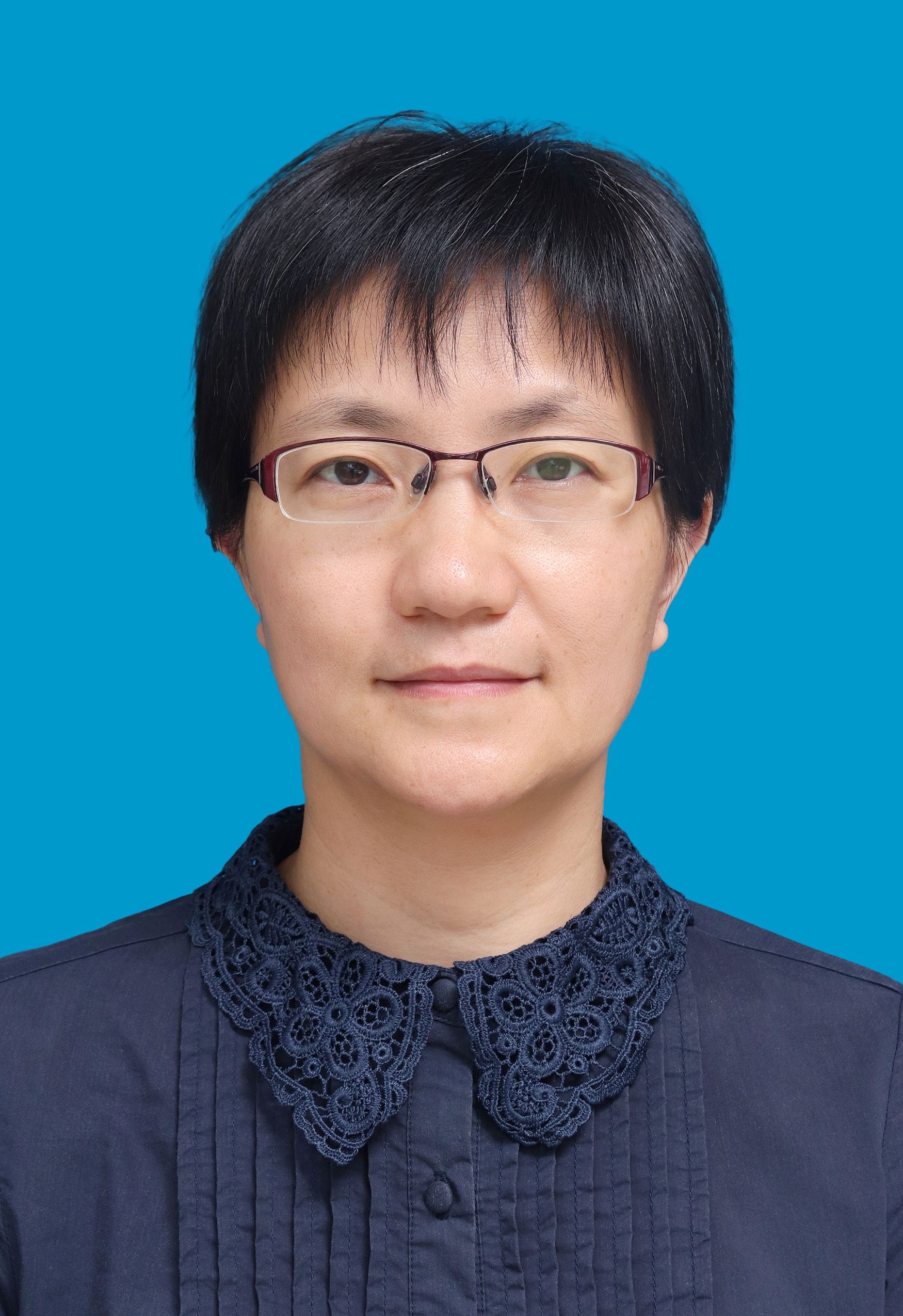 胡志辉