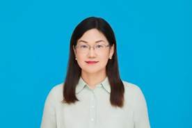 微信图片_20251206222408_615_359 微信图片_20251206222408_615_359
