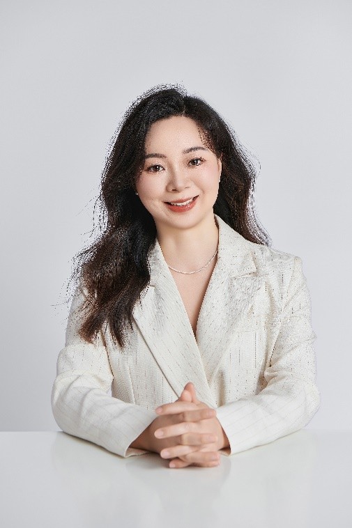 程丽佳